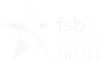 FSB-Awards-Best-Digital-Agency.webp