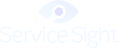 ServiceSight-Logo.webp