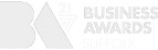 Suffolk-Business-Awards-2021-Logo.webp