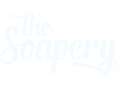 TheSoapery-Logo.webp